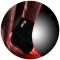 Επιστραγαλίδα One Size Dr Frei Pro S-7028
