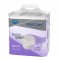 Slip Ακράτειας Νυκτός Hartmann Molicare Mobile Premium X-Large 14 τεμάχια