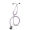Littmann Classic II Βρεφικό (Infant)
