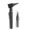 Ωτοσκόπιο Penscope 2.7V Μαύρο Riester R-2056200