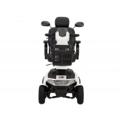 Ηλεκτροκίνητο Scooter Centuro S2