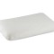 Μαξιλάρι Baby Pillow AC-739