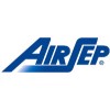 AIRSEP