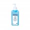 Αντισηπτικό Χεριών Manusept Gel 475ml