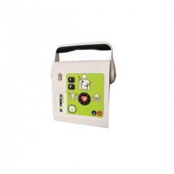 Απινιδωτής Αυτόματος AED Smart Saver 200J