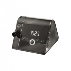 Auto CPAP Prisma Smart