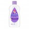 Baby Oil Johnson's Bedtime 300ml