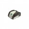 BiLevel DreamStar DuoST