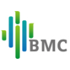 BMC