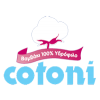 COTONI