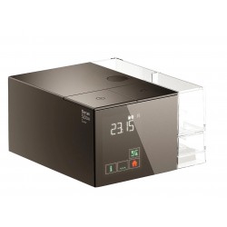 CPAP S.BOX Auto