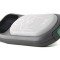 CPRmeter