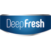 DEEPFRESH