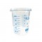 Δοχείο Αναρρόφησης Flovac 2000ml
