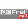 DR FREI PRO