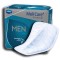 Επίθεμα Ελαφράς Ακράτειας για Άνδρες Molicare Premium Men Pad 14 τεμάχια