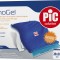 Επίθεμα Gel Κρυοθεραπείας/Θερμοθεραπείας PiC Solution Thermogel 20x30cm