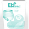 Εσώρουχο Ακράτειας EbMed Pull-Up Pants No4 X-Large 30 τεμάχια