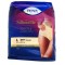 Εσώρουχο Ακράτειας Tena Silhouette High Waist Plus Large Creme 8 τεμάχια