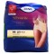 Εσώρουχο Ακράτειας Tena Silhouette High Waist Plus Medium Creme 9 τεμάχια