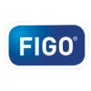 FIGO