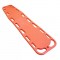 Φορείο Τύπου Spine Board Neptune X