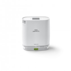 Φορητός Συμπυκνωτής SimplyGo Mini Philips Respironics