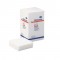 Γάζα Non Woven Υπεραπορροφητική Μη Αποστειρωμένη 100 τεμάχια Medicomp 10x10cm