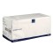 Γάζα Non Woven Μη Αποστειρωμένη 100 τεμάχια Abena 10x20cm