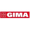 GIMA ΙΤΑΛΙΑΣ