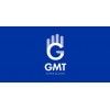 GMT