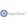 HEARTSINE