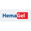 HEMAGEL