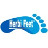 HERBI FEET