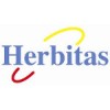 HERBITAS