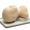 Infant Airway Management Trainer