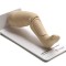 Infant Intraosseous Trainer