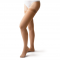 Κάλτσες Ριζομηρίου Light Weight Class II 20-30 mmHg
