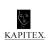 KAPITEX