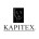 KAPITEX