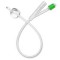 Καθετήρας Foley 2 Οδών Silicone No 14