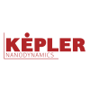 KEPLER