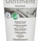 Κρέμα Δέρματος Abena Zinc Ointment 100ml