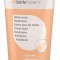 Κρέμα Χεριών Molicare Skin 200ml