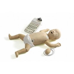 Laerdal Als Baby