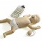 Laerdal Als Baby
