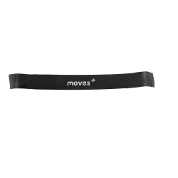 Λάστιχο Γυμναστικής MoVeS Band Loop