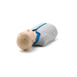 Little Junior QCPR