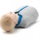 Little Junior QCPR