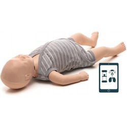 Little Baby QCPR